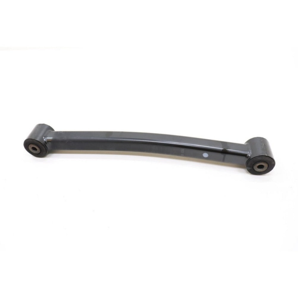Control Arm for Jeep for Wrangler 2018-2025