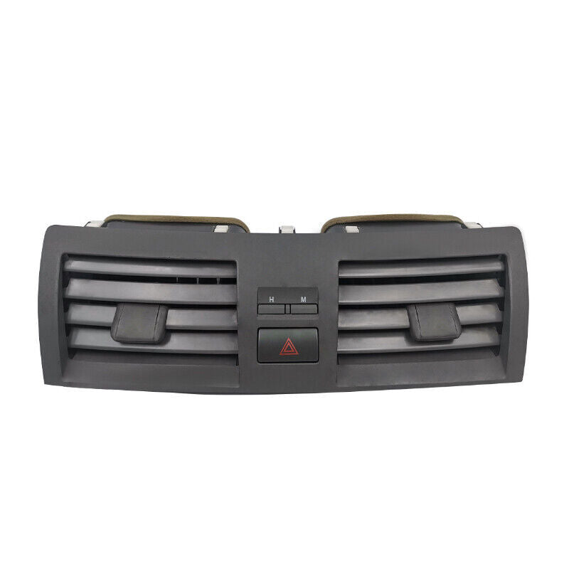 Center Dash Vent Register for Toyota for Camry 2007 2008 2009 2010 2011