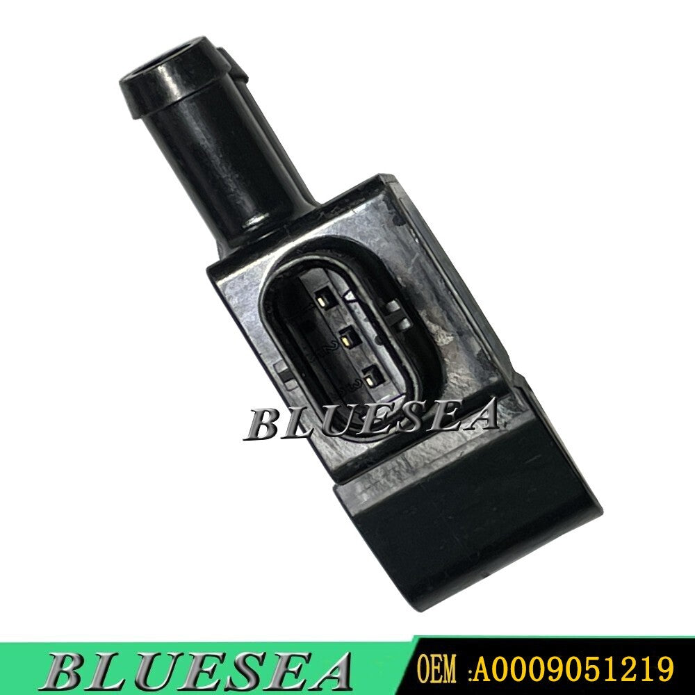 2.8L/3.2L Oxygen Sensor 1-3 Rear Fit for AUDI for A8 /A8L 2004-2010 06E906265K