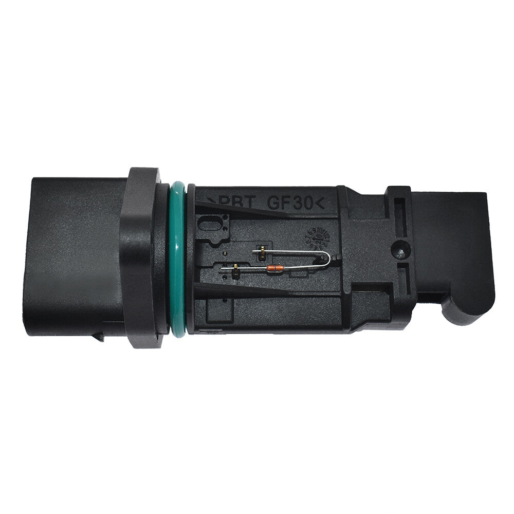 Idle air control valve 23781-4M500 is suitable for Nissan Almera Maxima for Infiniti I30