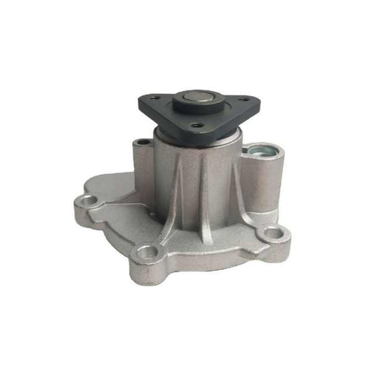 Water Pump for Jeep Patriot 07-17