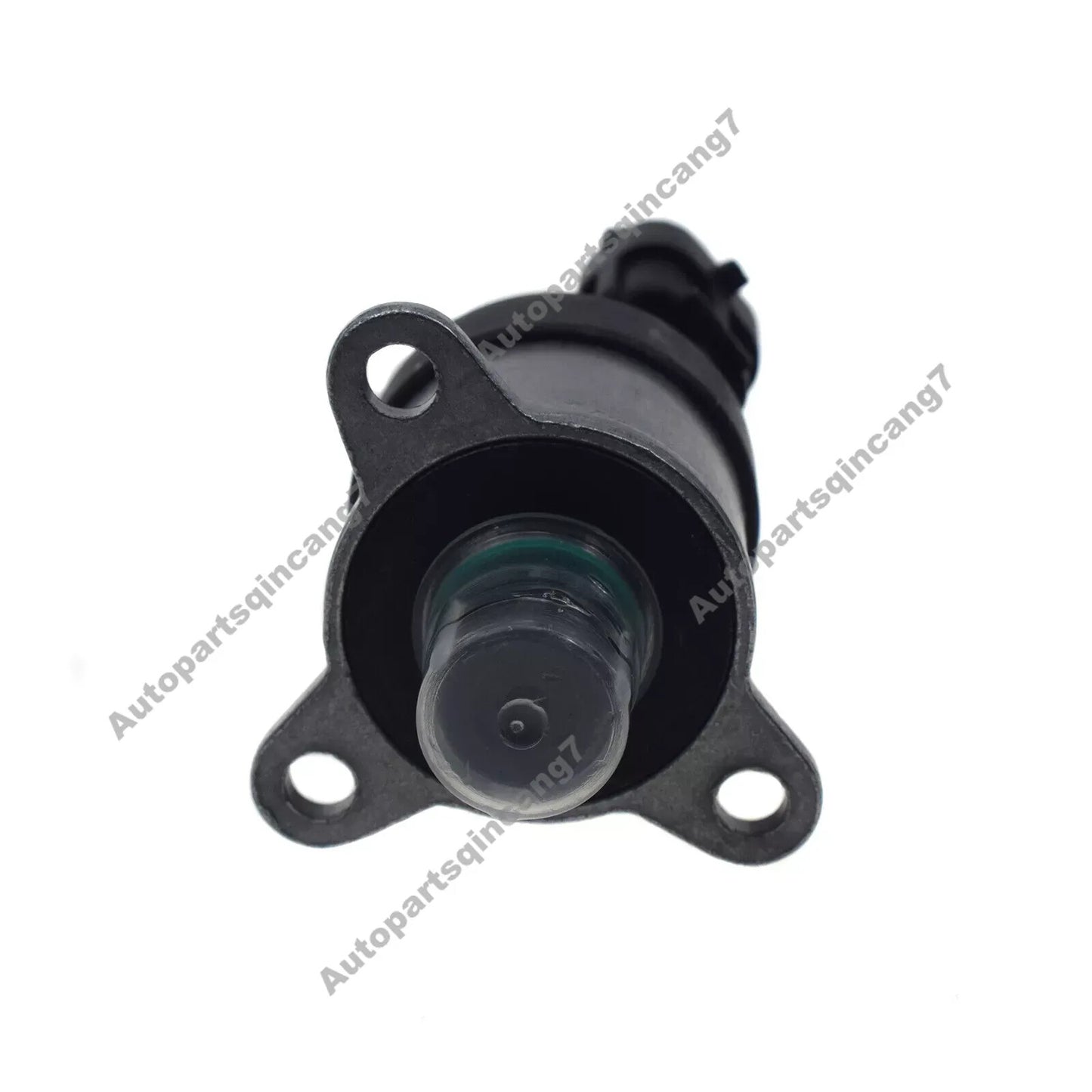 0928400481 Fuel Pump Regulator Control Solenoid Valve for DAF for Iveco Case
