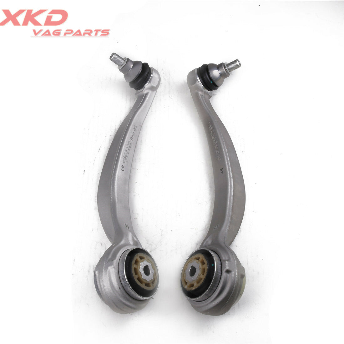 Control arm suitable for MERCEDES A205 C205 A2053301305 A2053301605