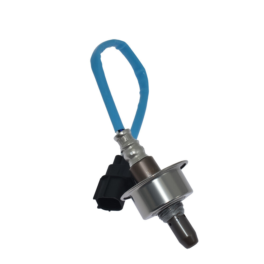 Knock Detonation Sensor 7566785-02 for 2006-2011 for BMW 128i 328i X3 X5 Z4