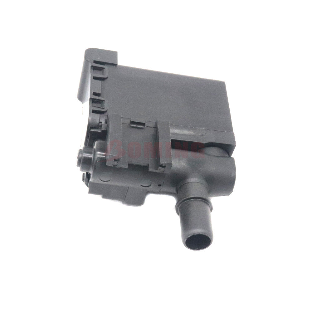 For 1999-2004 GM Vapor Emissions Canister Vent Valve Solenoid 15759044