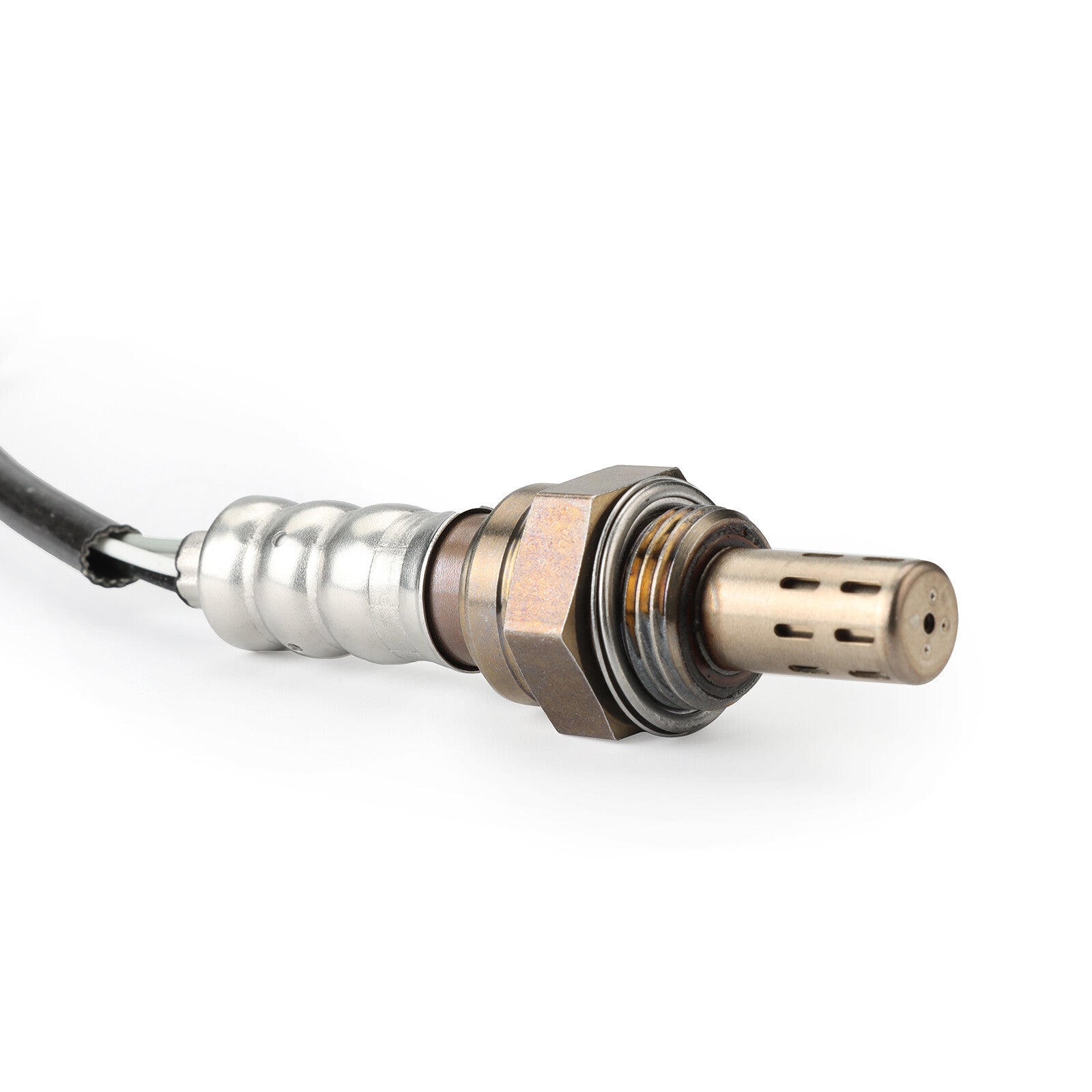 MAP Manifold Absolute Pressure Sensor for Honda Accord CR-V for Civic for Acura MDX RLX