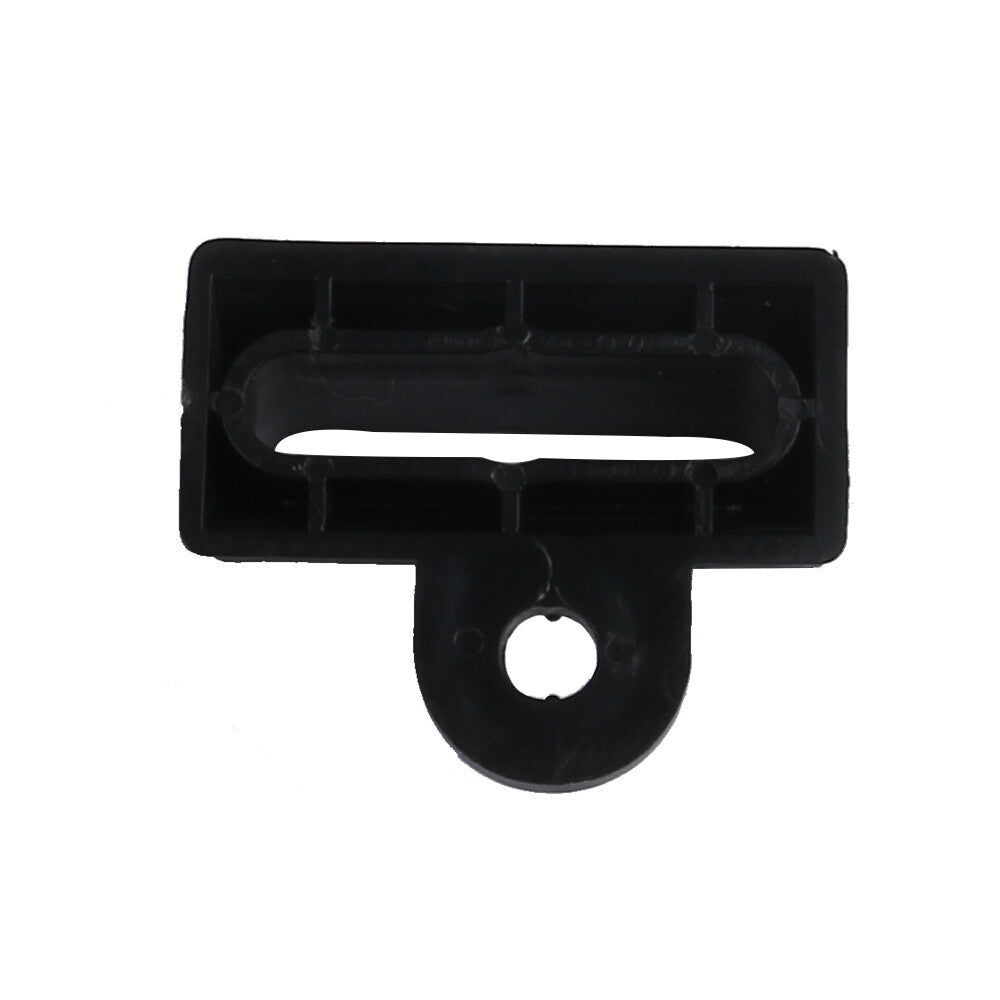 Engine Cover Hood Latch Protector Fits for BMW 1/3/5/6/7 Series X1 X3 Z4