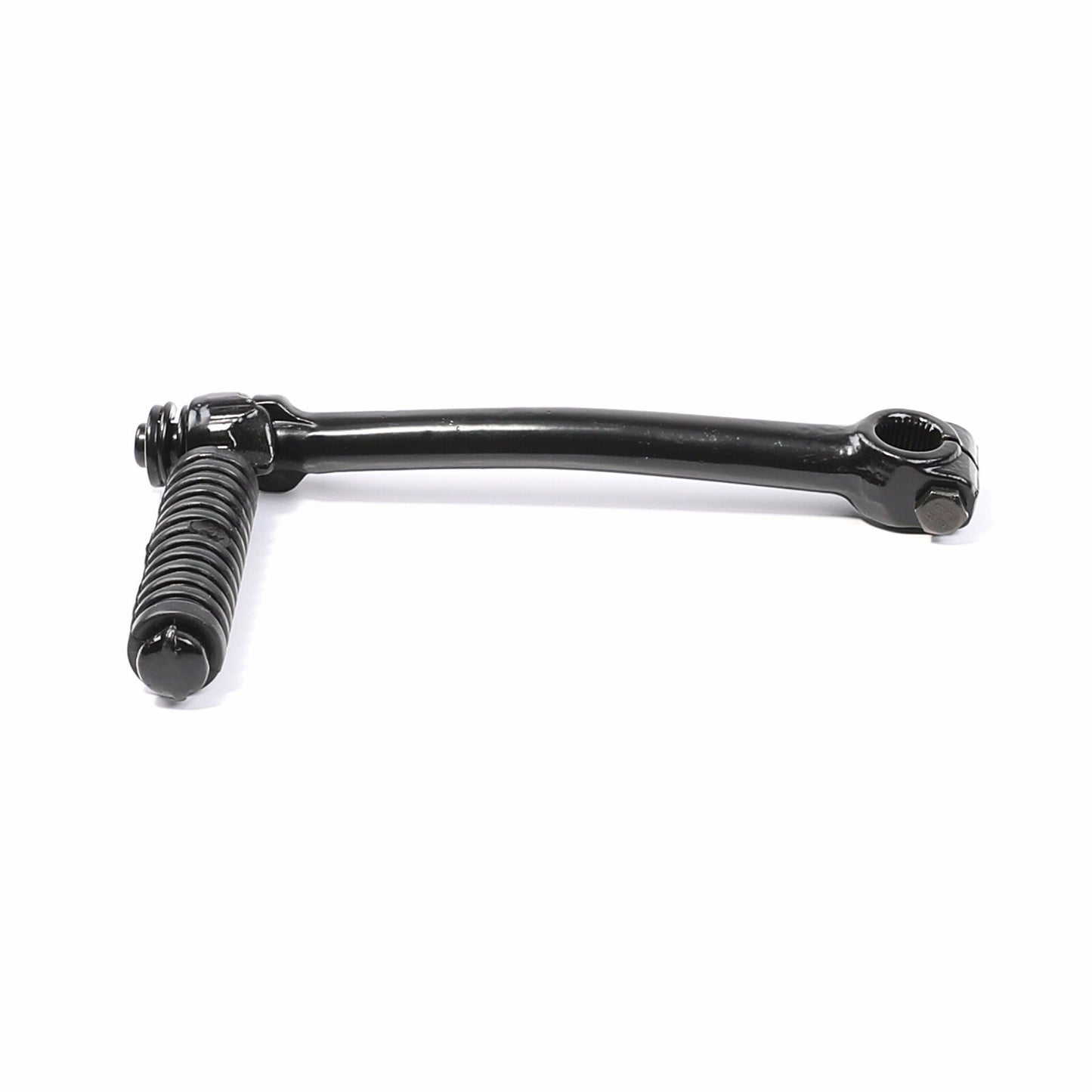 13mm Kick Start Starter Lever for Honda CT70 XL70 SL70 CT90 ST90 Z50 for Mini Trail
