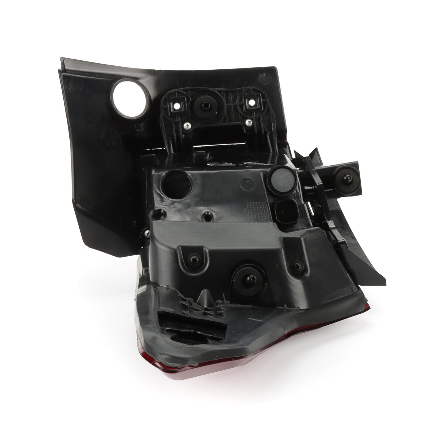 Rear brake light, right outer taillight, applicable to for Chevrolet Traverse 18-21 84618032