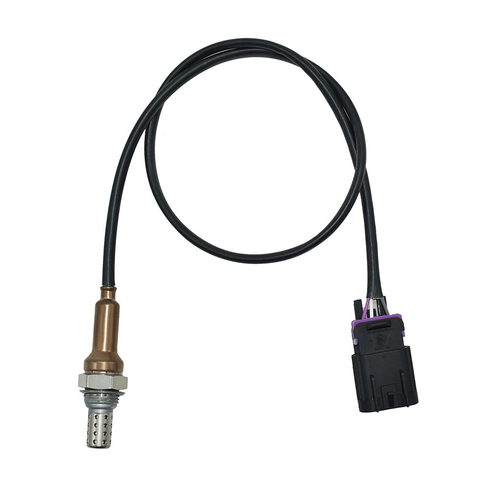 Oxygen Sensor for Hyundai Sonata Santa Fe Azera for Kia Sorento Amanti 39210-3C200