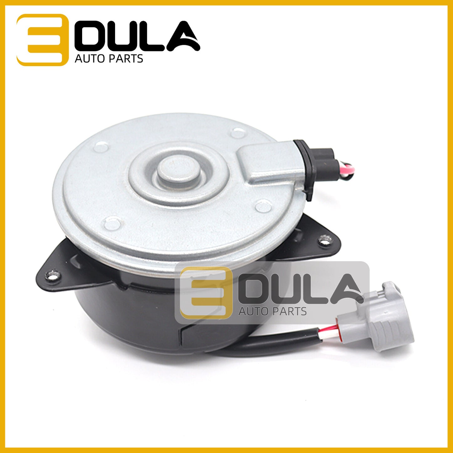 Suitable for cooling fan motors 10-15 RX350 RX450h 11-19 Highlander 16363-0P190 new