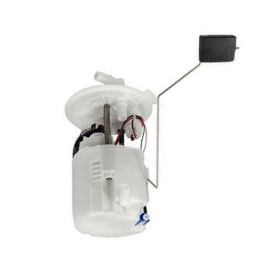 DB5Z9H307C Fuel Pump and Sender for ford Explorer 2013-2019