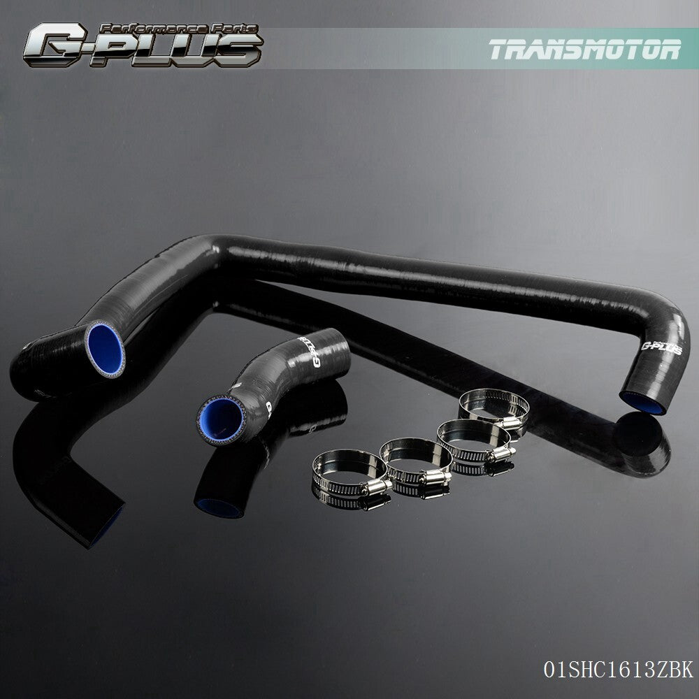 Yunnan products 300ZX Z32 Fairlady VG30DET 1989 - 2000