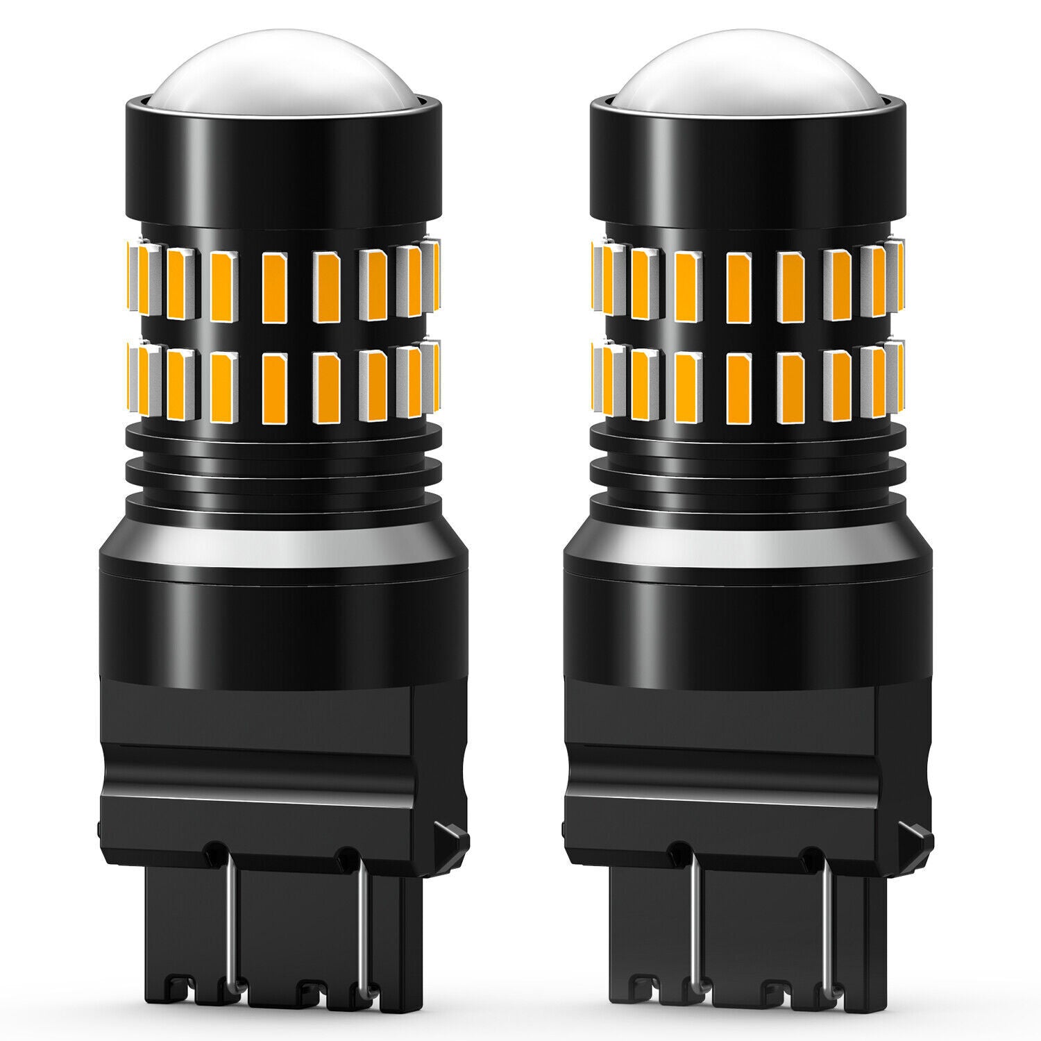 2PCS LED Bulbs Fits for Toyota Tundra 2020 Limited Crew Cab Pickup 4-Door 5.7L