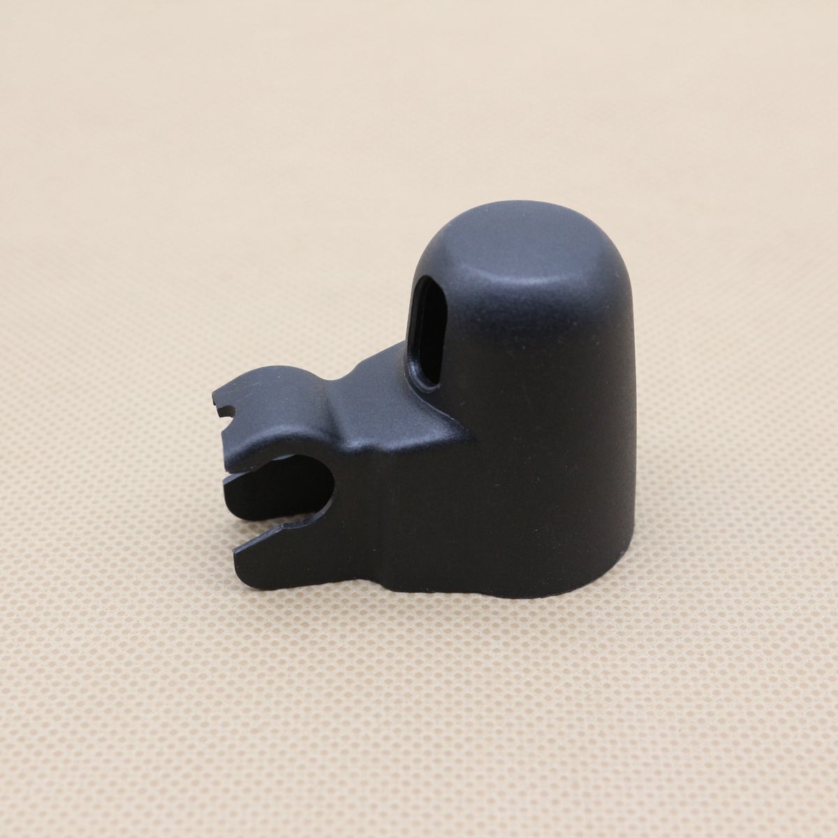 1 rear cover arm nut cap 61627199566 for BMW 1 Series E81 E87 2004-2012