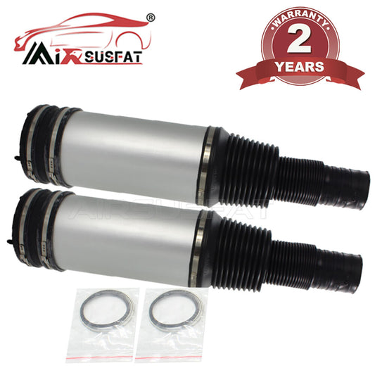 for MERCEDES-BENZ W220 A2203205013 2WD/4MATIC REAR AIR SUSPENSION SPRING BAG NEW