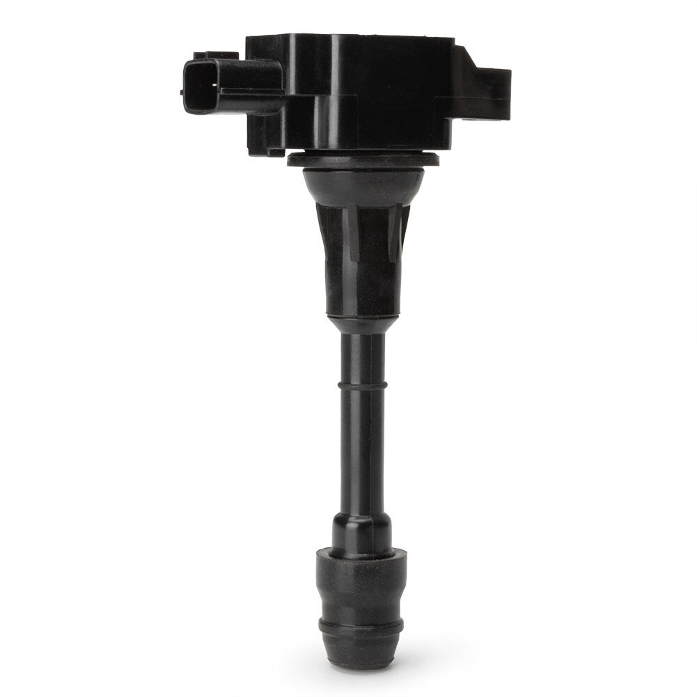 4-pack ignition coils suitable for NISSAN FRONTIER 06-07 NP300, pick-up 10-11, 2010 22448-EA000