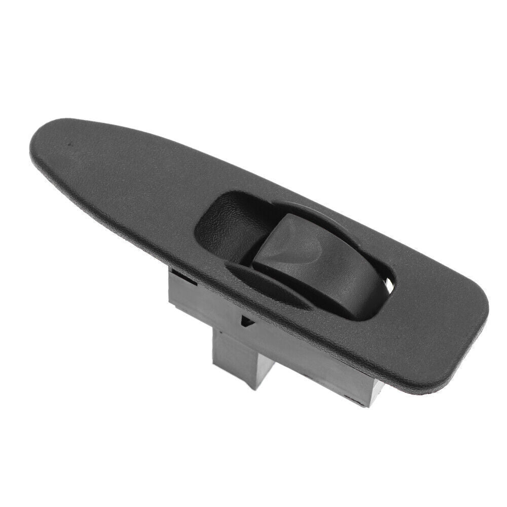 for Mitsubishi Carisma 1995-2006 K MR792851 Power Window Switch Control Master 1