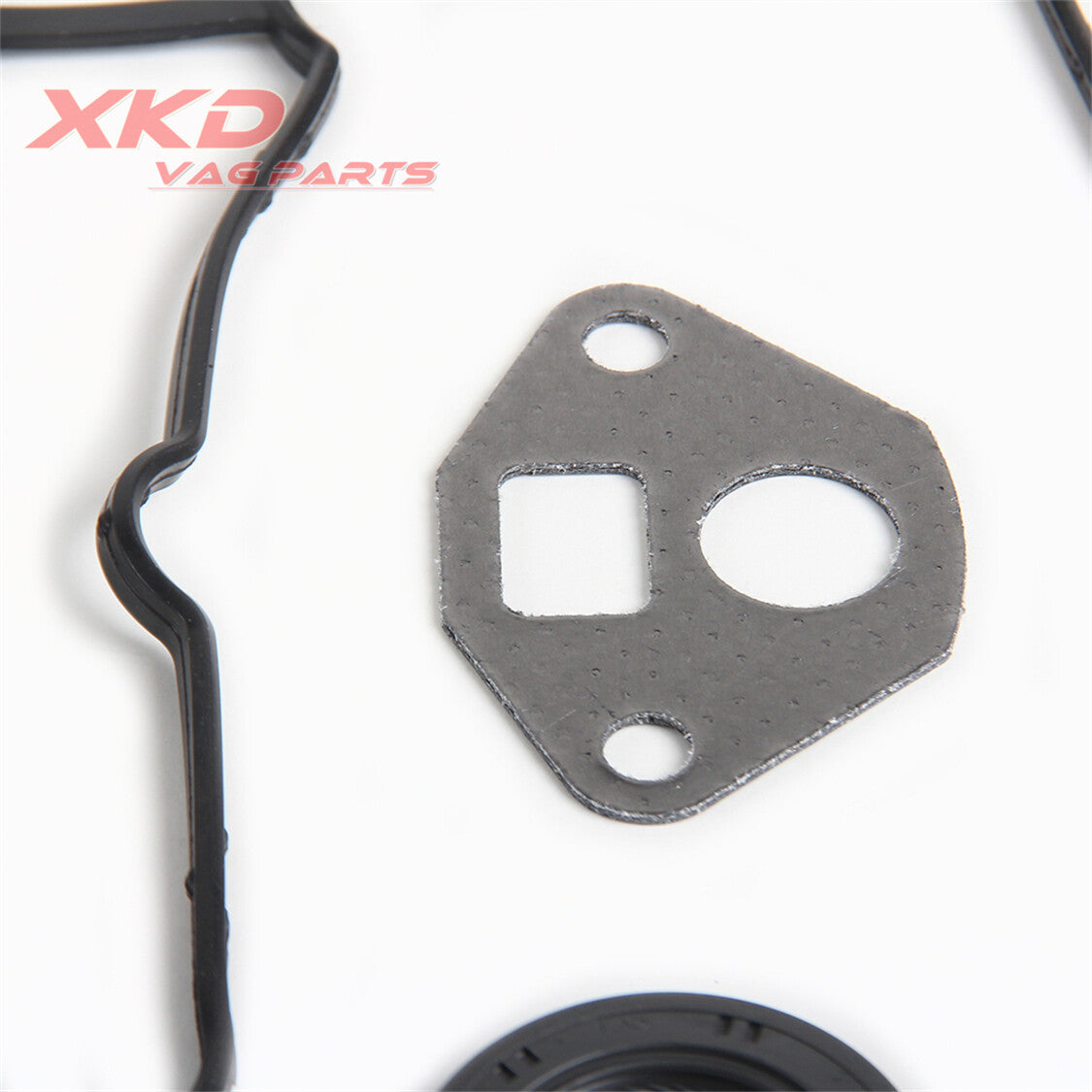 2.4L Engine Gasket Rebuild Set Fit for Chevrolet Captiva for Opel LPG