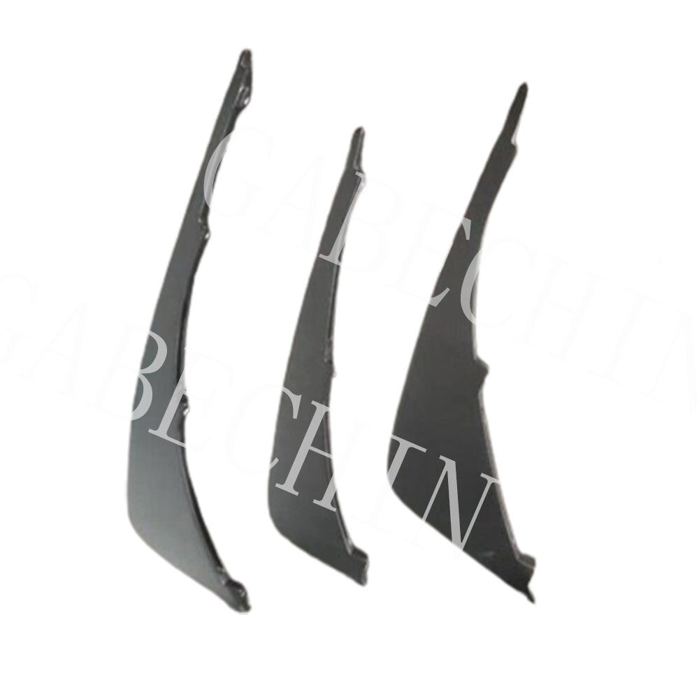 Equipment Manufacturer ( ): 86640100 86640500- (This part is a part of the equipment manufacturer's name and address, and doesn't need a direct translation.)