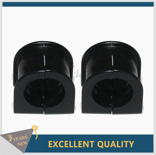 2 Pack Upper Steering Bushing Fit for Polaris Sportsman 400 450 500 570 800 850
