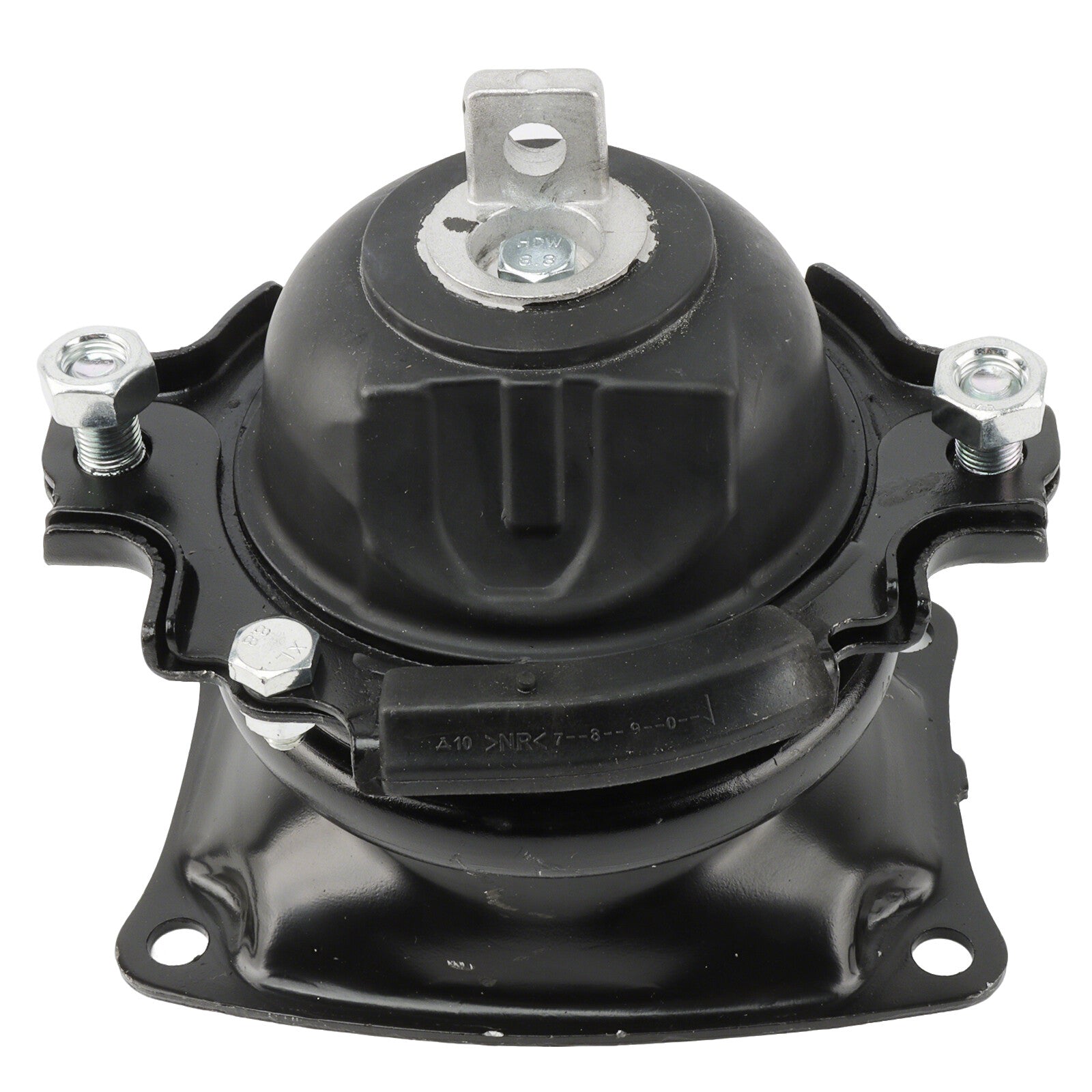 50810-TK8-A01 Rear Engine Mount for Honda Odyssey 2011-2016 3.5L V6 SOHC