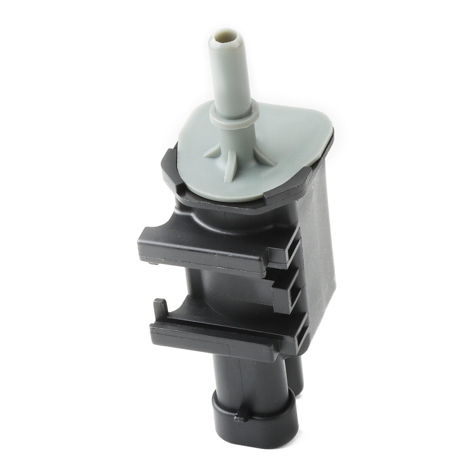 1PC for Chevy for Buick for GMC for Chevrolet 911032 Canister Vapor Purge Solenoid Valve