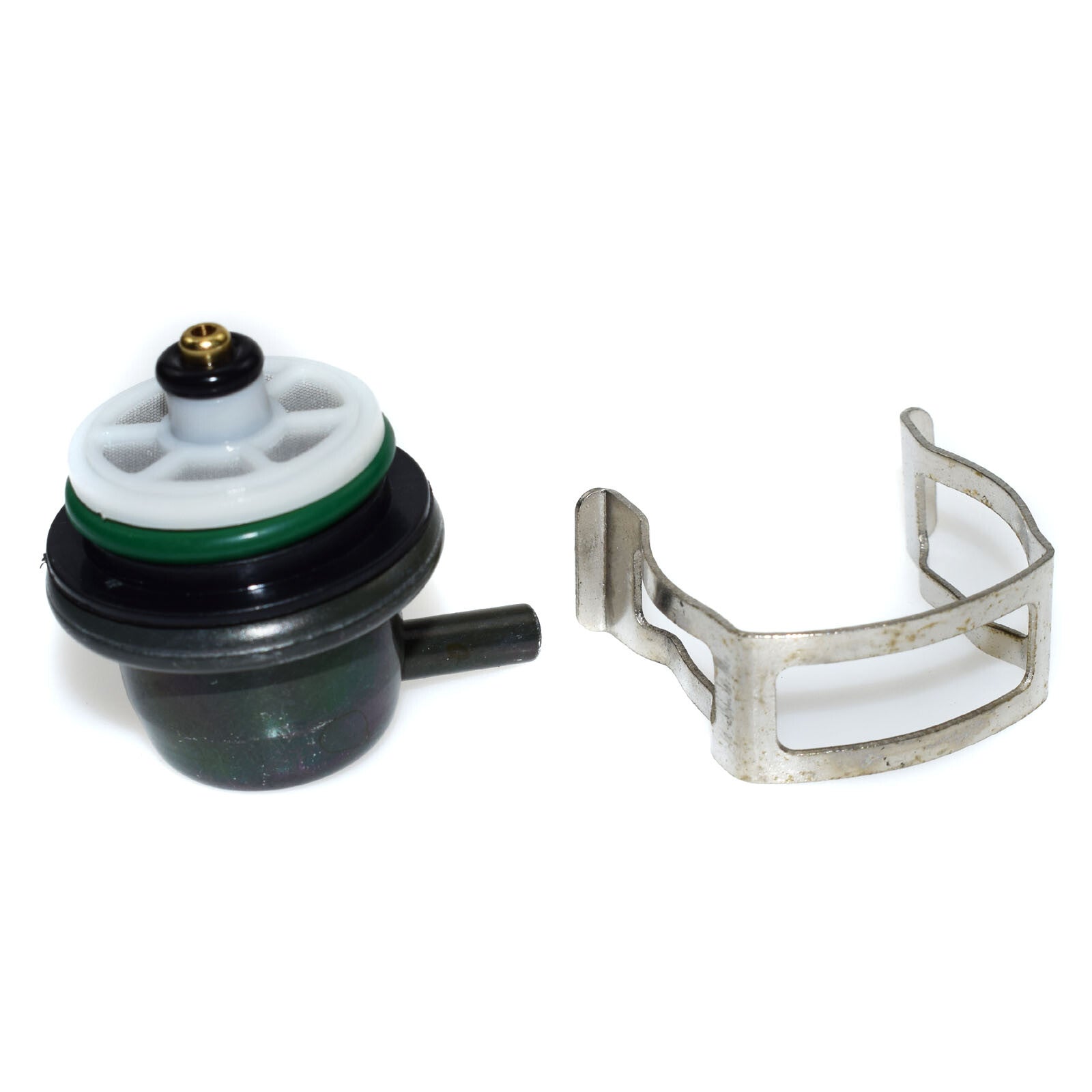 Fuel Pressure Regulator for Chevy Silverado Express 1500 4.3/ 4.8/ 5.0/ 5.3/5.7L