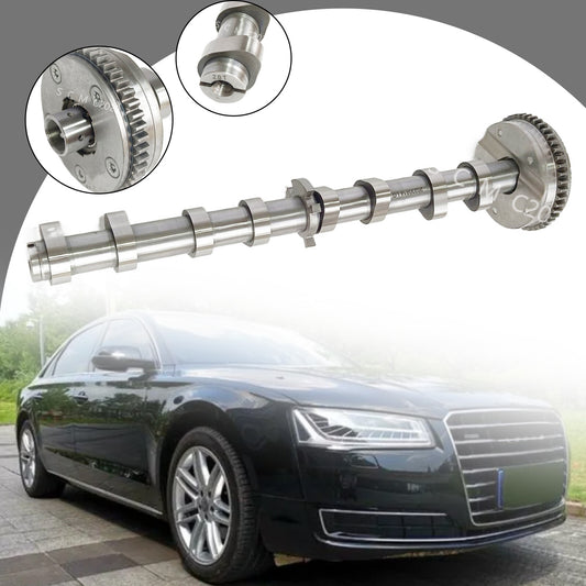 Intake Camshaft for VW CC for Golf for Tiguan for AUDI A3 A4 A5 A6 Q5 06H109021K 2.0