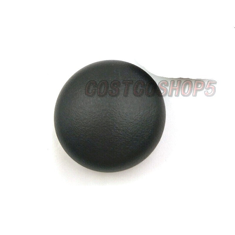 1PCS Windshield Wiper Arm Nut Cap FOR 2011 2012 2013 2014 15 16 for CRUZE 96845751