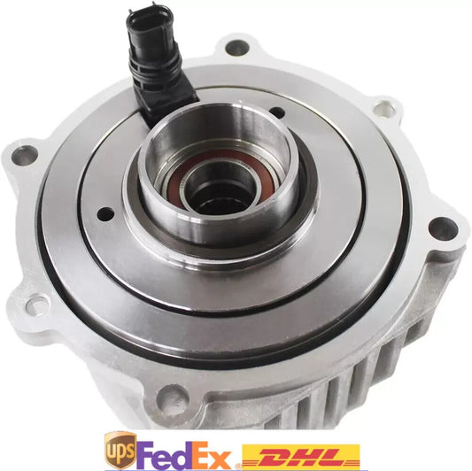 4130342023 For 06-17 for Toyota Rav4 for Lexus NX Transmission Viscous Coupling Assy