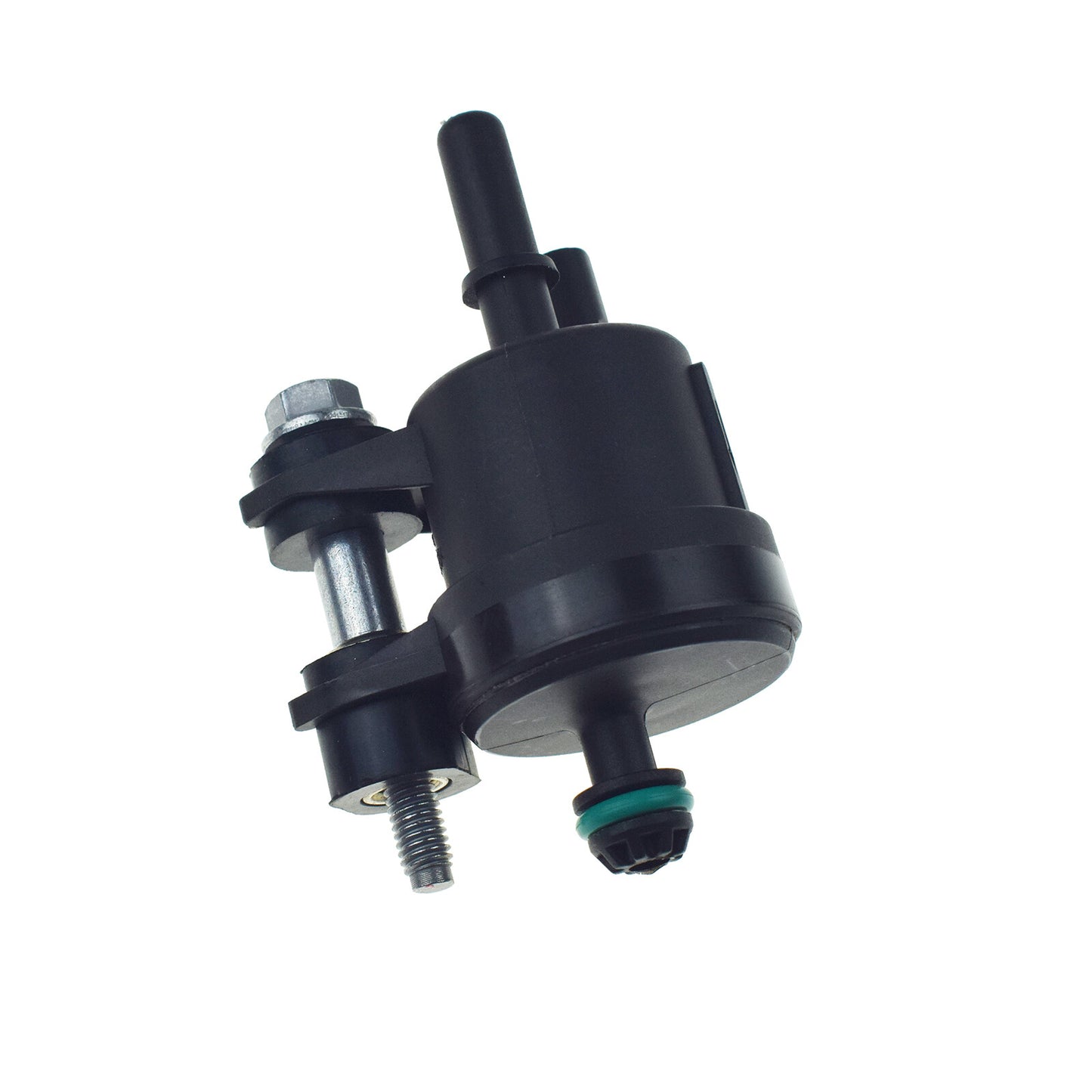 for Chevy Spark 1.2L 2013-2015 0280142502 Vapor Canister Purge Valve 96985666