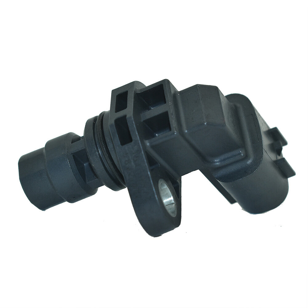 1X Crankshaft Position Sensor J5T34372 33220-64L10 for Suzuki Celerio for Swift IV