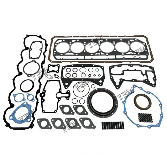 C9.3 Full Gasket Kit For Caterpillar Engine For Caterpillar Overhual Gasket Kit