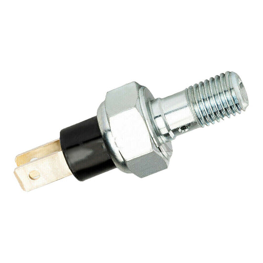 37630-5A2-A01 NEW Fuel Pressure Censor For 2014-2021 Accord CR-V Pilot