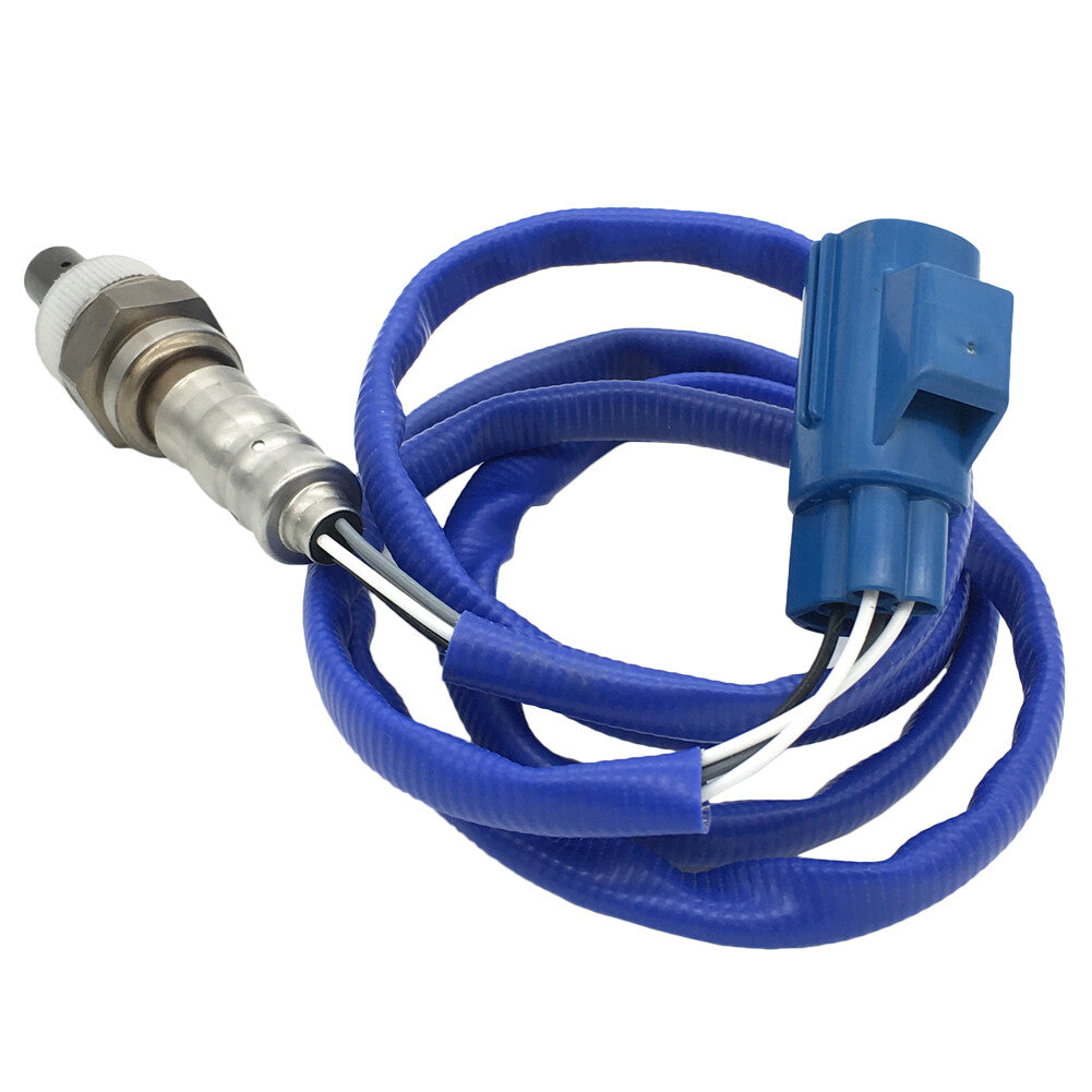 234-4419 Downstream Oxygen O2 Sensor For 2010-2013 for Ford Transit Connect 2.0L L4