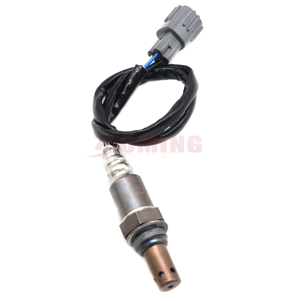 for CHEVROLET for GMC for SIERRA 2500/3500 Nox Nitrogen Oxides Sensor SNS317A 12680215