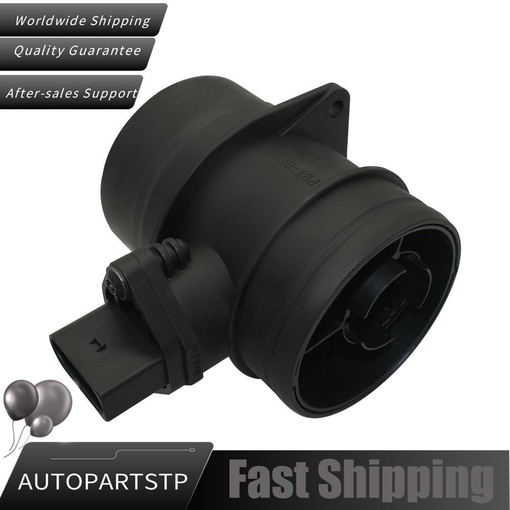 OEM Crankcase Pressure Sensor Fits for 5462277
