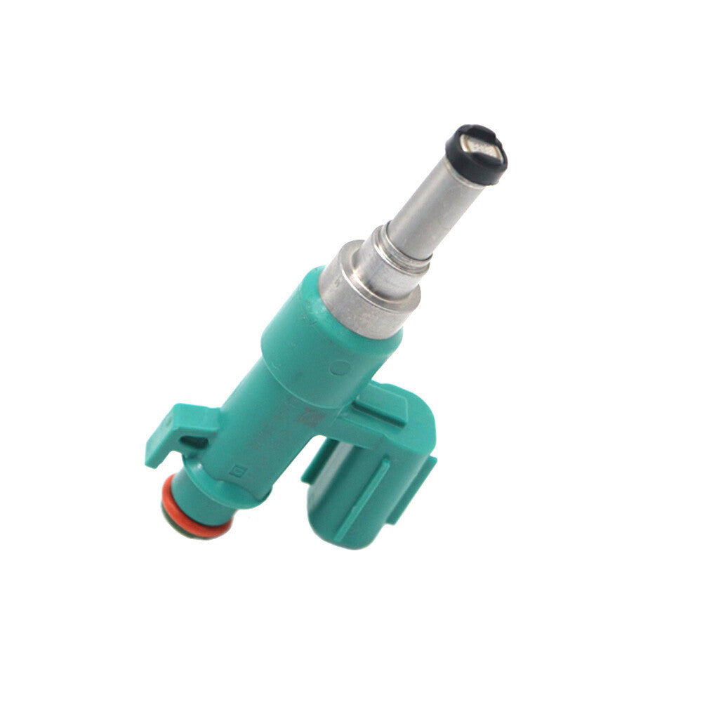 Pack of 4 new fuel injection motors 23250-38020, suitable for LEXUS GS460, LS460, LS600H 2320938030