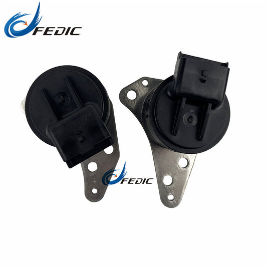 BV39-0063 64 Turbo actuator for Land- for Rover for Range Rover Left Right Turbo 3.6 TDV8