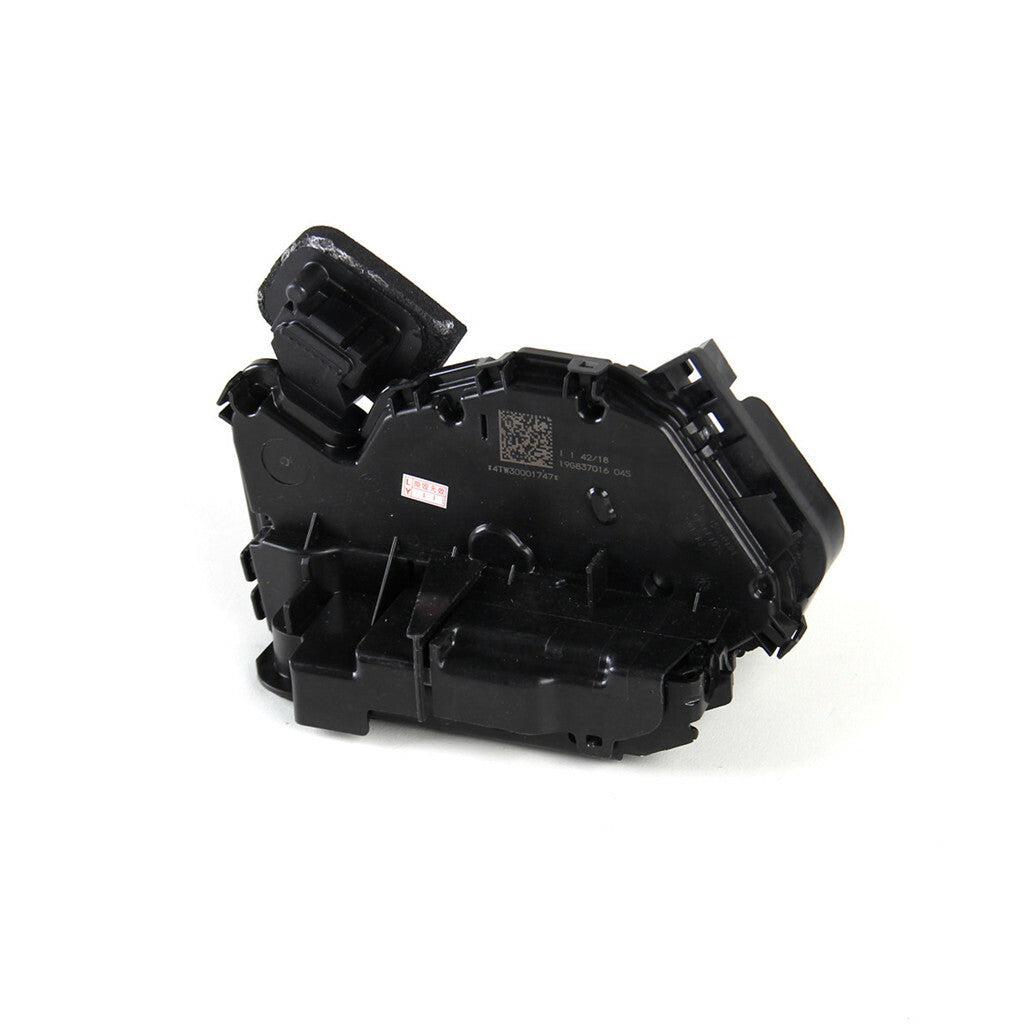 Right front door latch actuator suitable for Jetta MK7 for Tiguan 17A837016