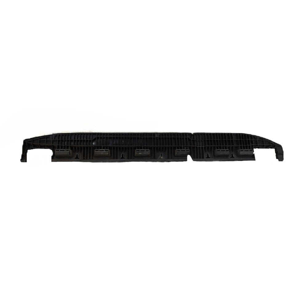 Nerf Bar Side Step for Mercedes W166 ML GLE 12-18
