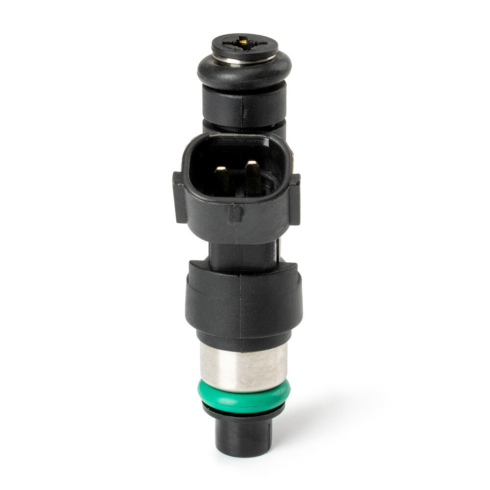 1Pcs Fuel Injector 16600-EN200 FBY2850 For 2007-2014 for Nissan Versa 1.8L 2.0L