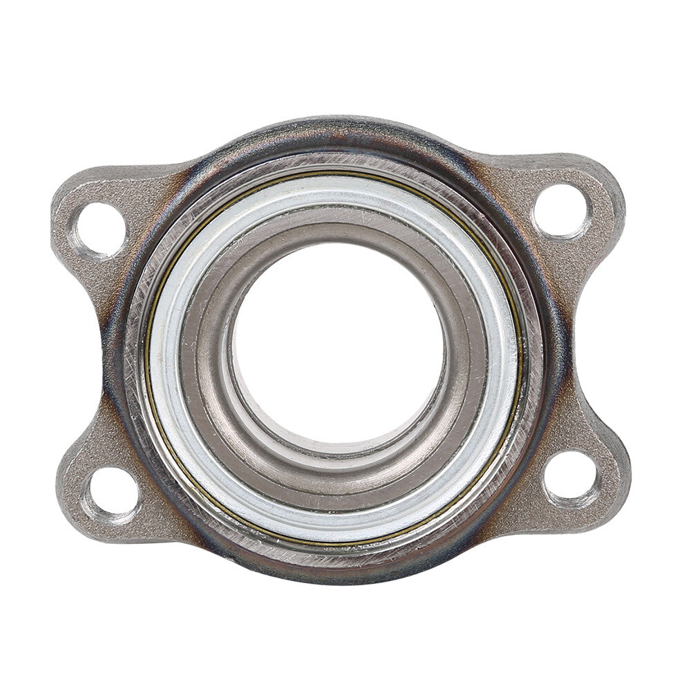 for Audi A6L 2.0/2.4/3.2L 12Pcs Front Wheel Hub Bearing BAF-0127A/4FD407625A