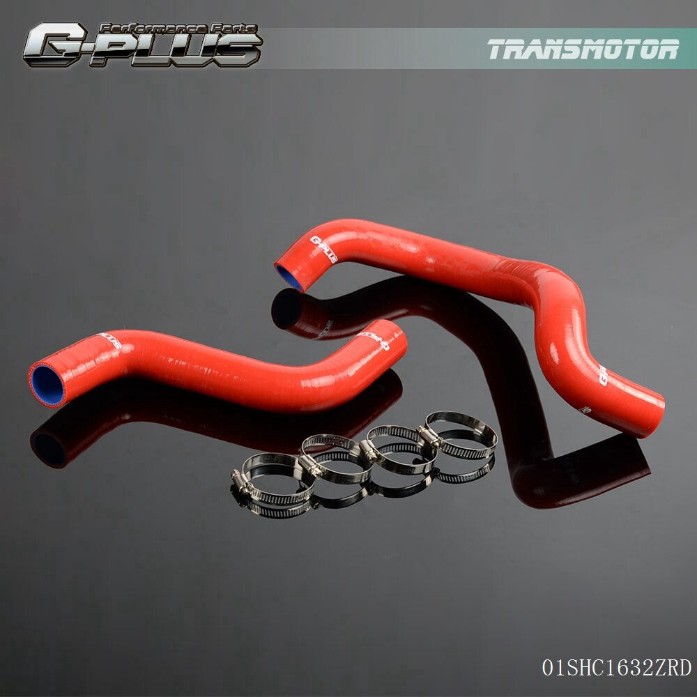 for NISSAN MAXIMA VQ30DE VQ Red Dress