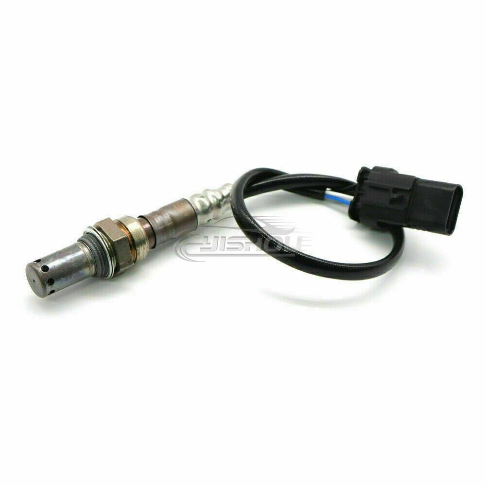 12627139 4 Online oxygen sensor 234-4763 for Chevrolet Impala Malibu CTS