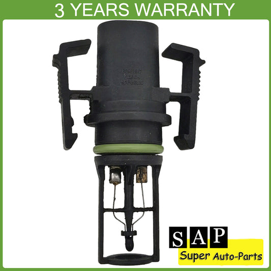 New O2 Oxygen Sensor Down or Upstream SG336 234-4099 fit for Honda Accord for Civic