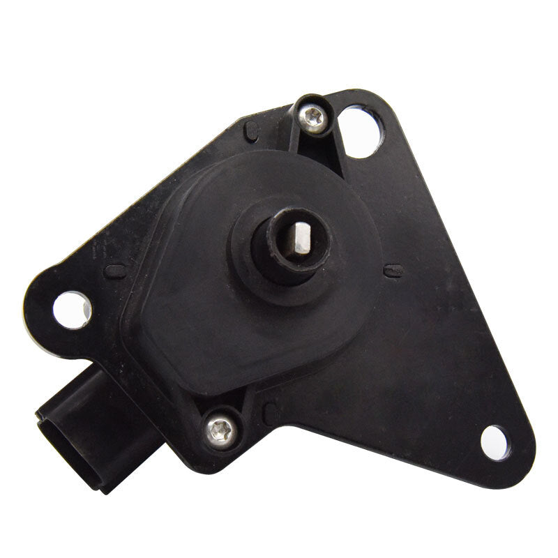 4884549AD Intake Manifold Runner Control Valve for Dodge Caliber 2.0/2.4L 07-12