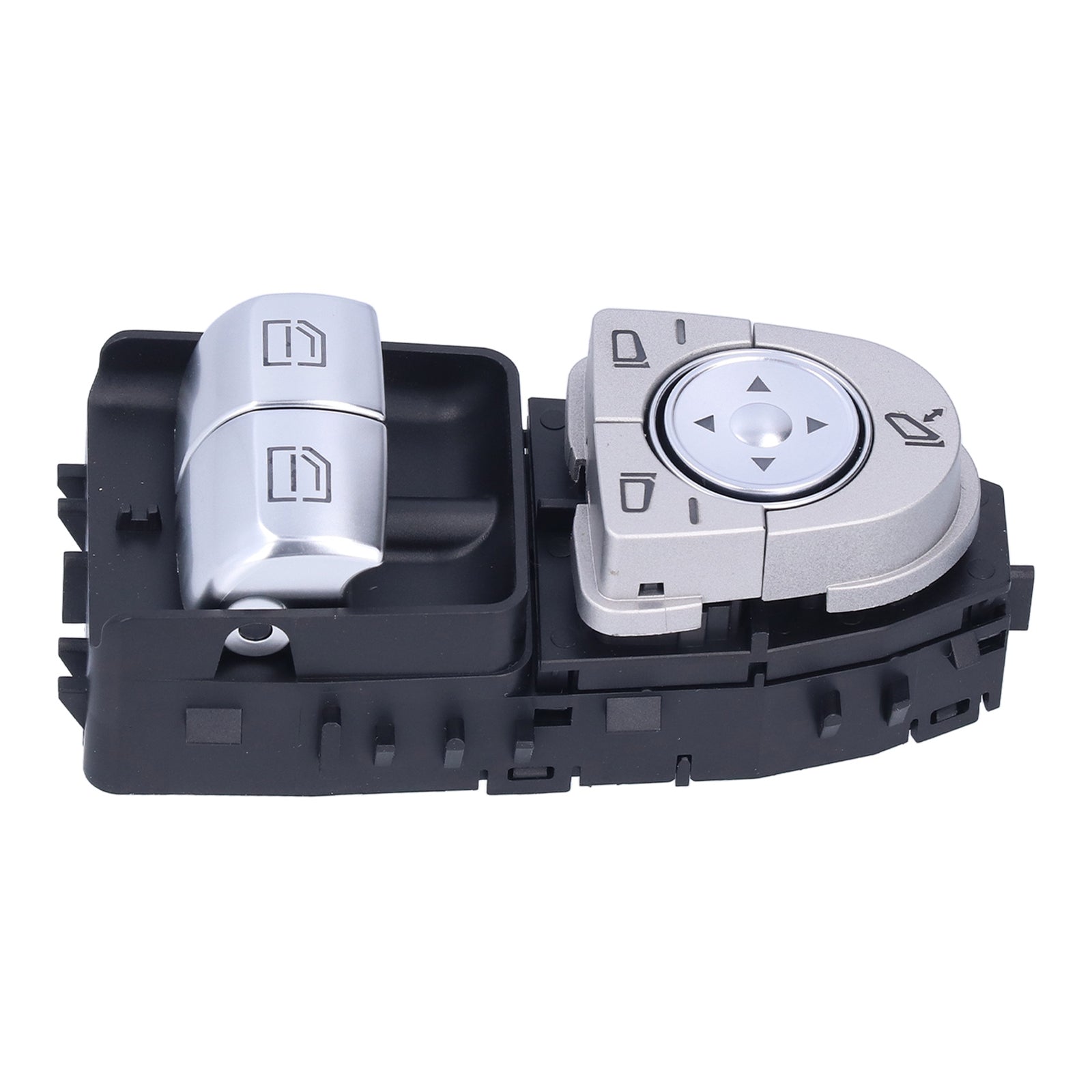 Master Power Window Control Switch 2059050302 Fits for Mercedes Benz Vito W447