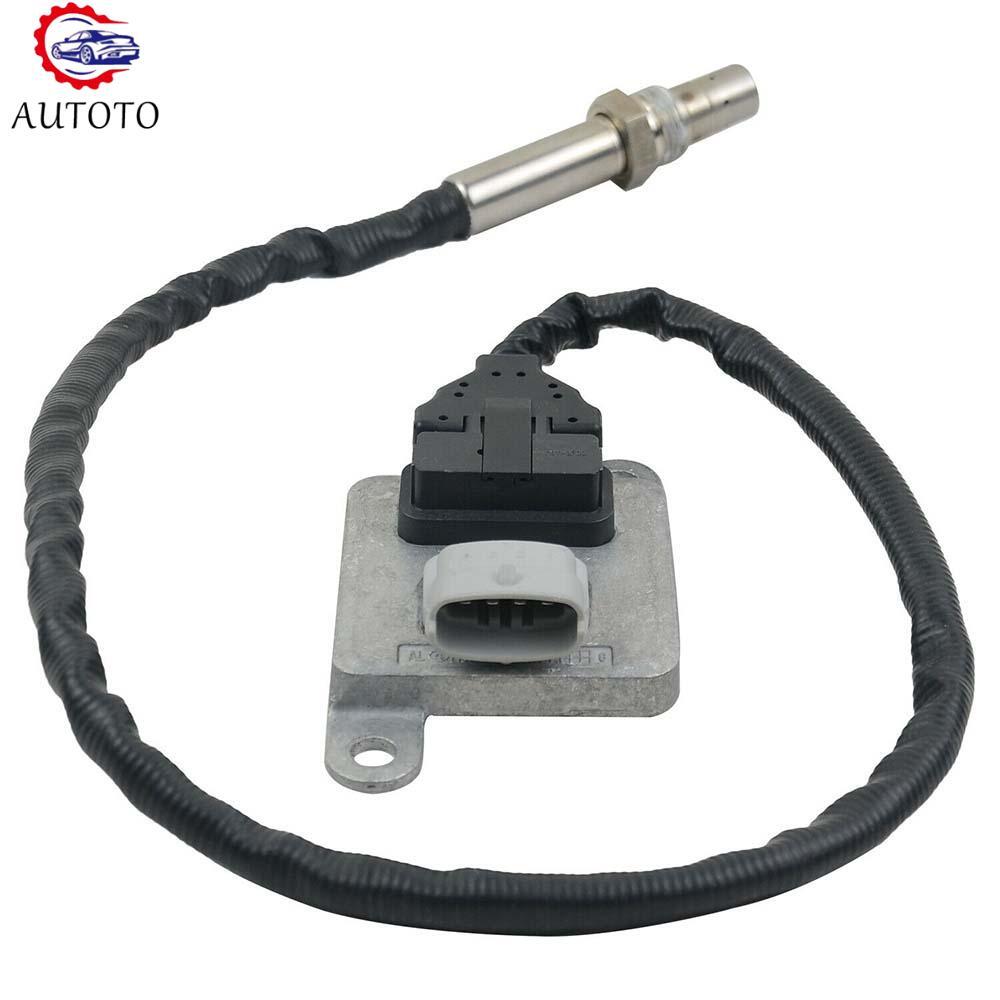 68067521AA New Upstream Nox Sensor Suitable for Dodge for Ram 6.7L 11-12 for Ram